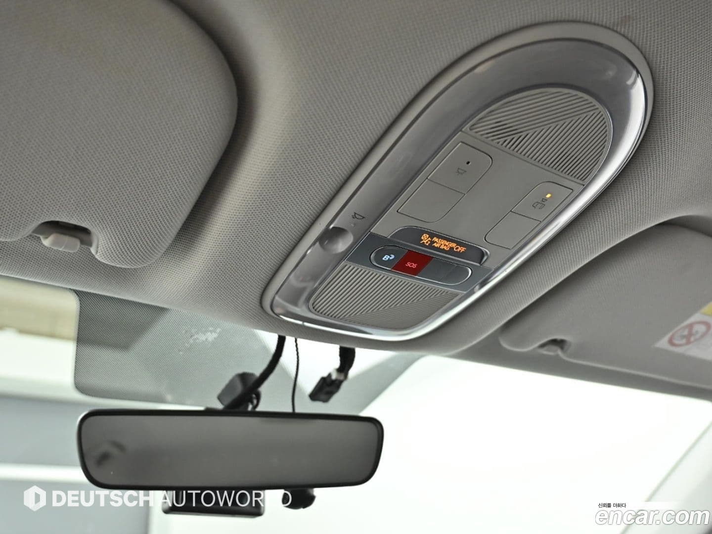 Main__Slider__Photo:Ioniq5 Hyundai 2022.4-17