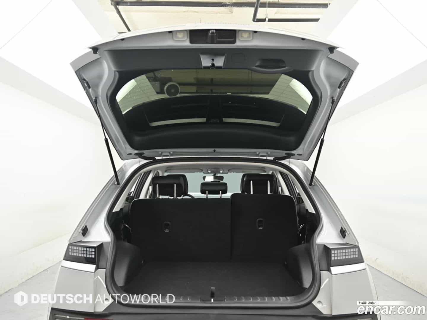 Ioniq5 Hyundai 2022.4-OPTION-023