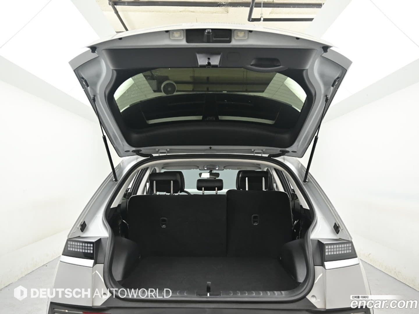 Main__Slider__Photo:Ioniq5 Hyundai 2022.4-18