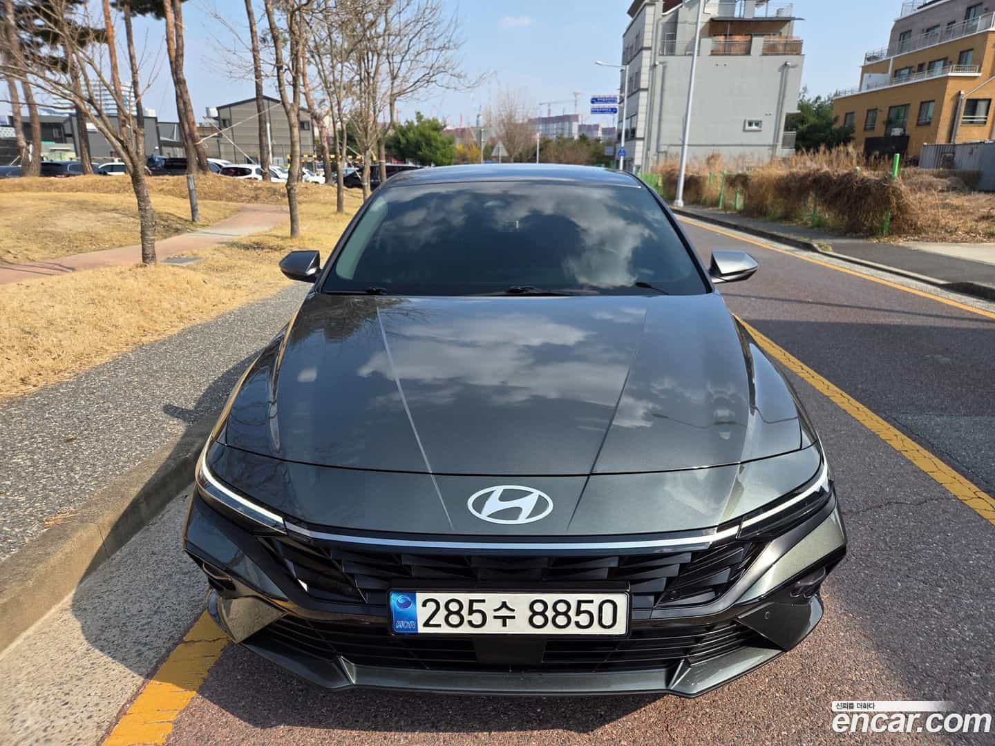 AVANTE Hyundai 2023.4-OUTER-001