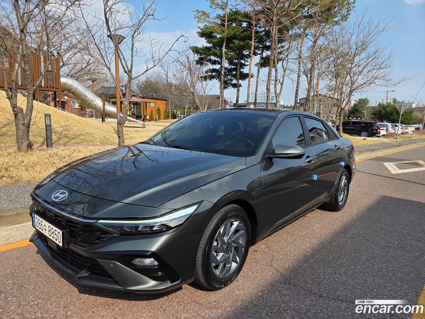 AVANTE Hyundai 2023.4-OUTER-002