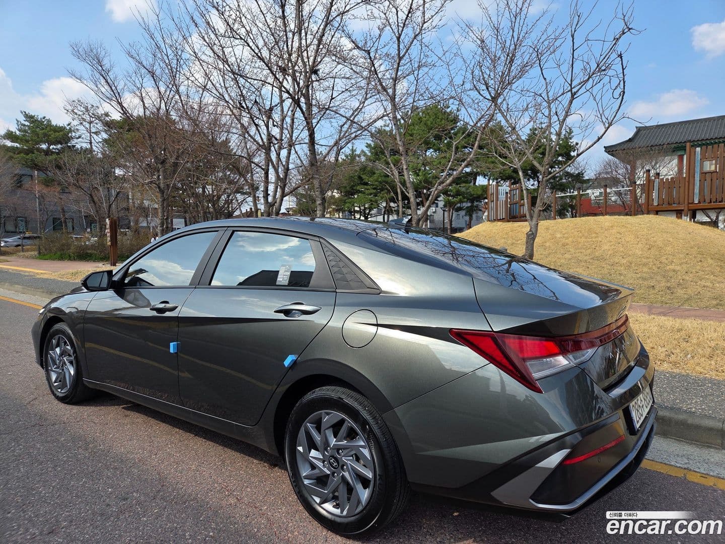 Main__Slider__Photo:AVANTE Hyundai 2023.4-3