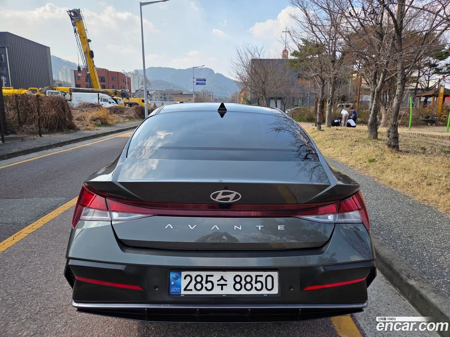 Main__Slider__Photo:AVANTE Hyundai 2023.4-4