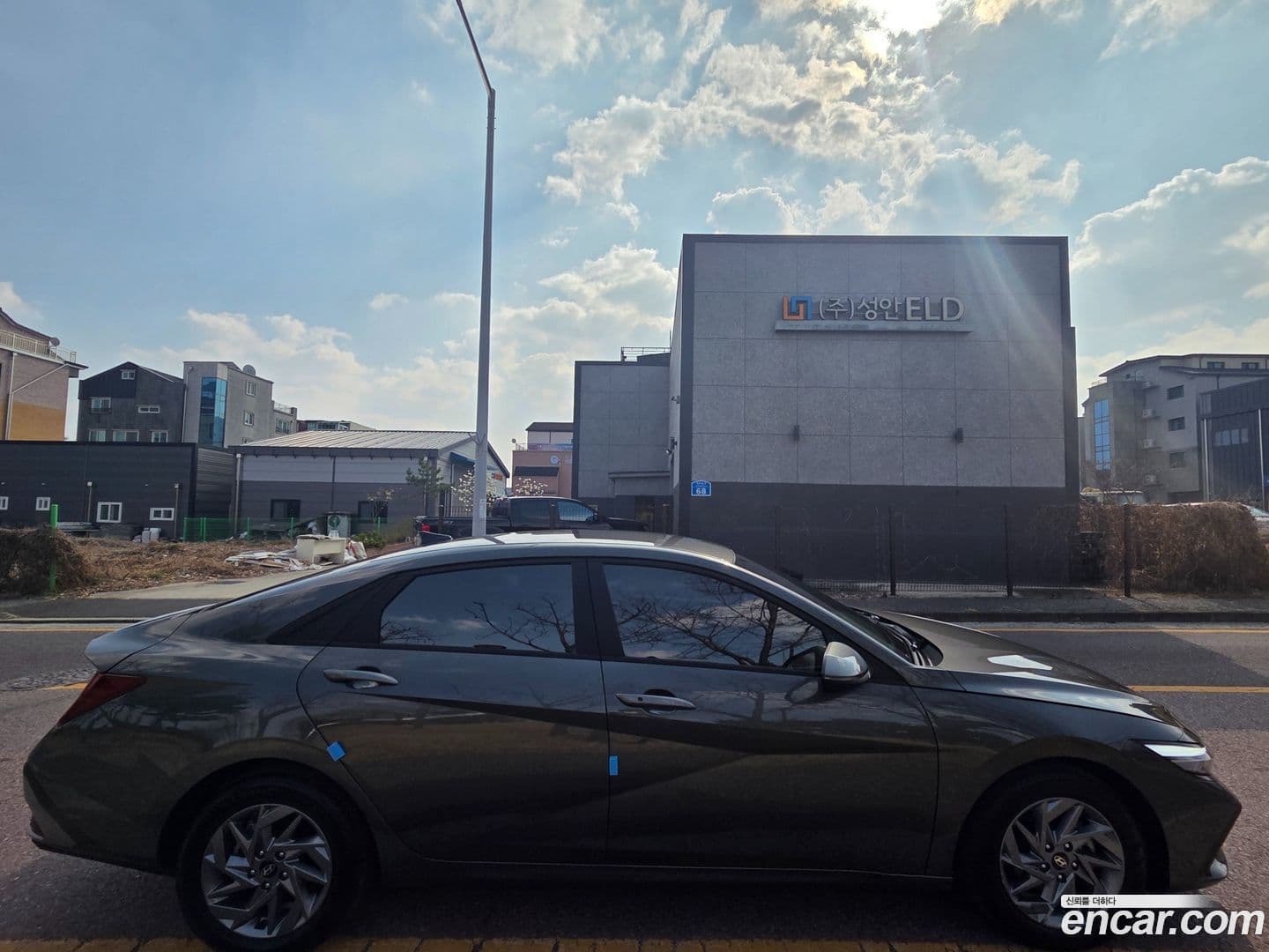 Main__Slider__Photo:AVANTE Hyundai 2023.4-6