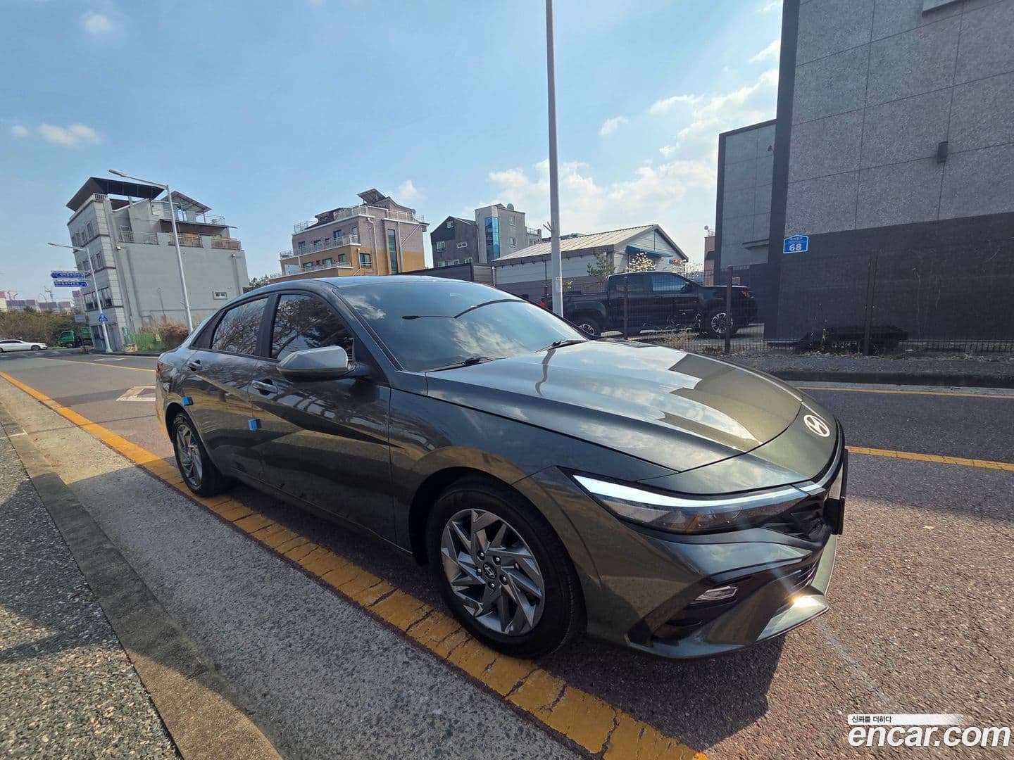 Main__Slider__Photo:AVANTE Hyundai 2023.4-7