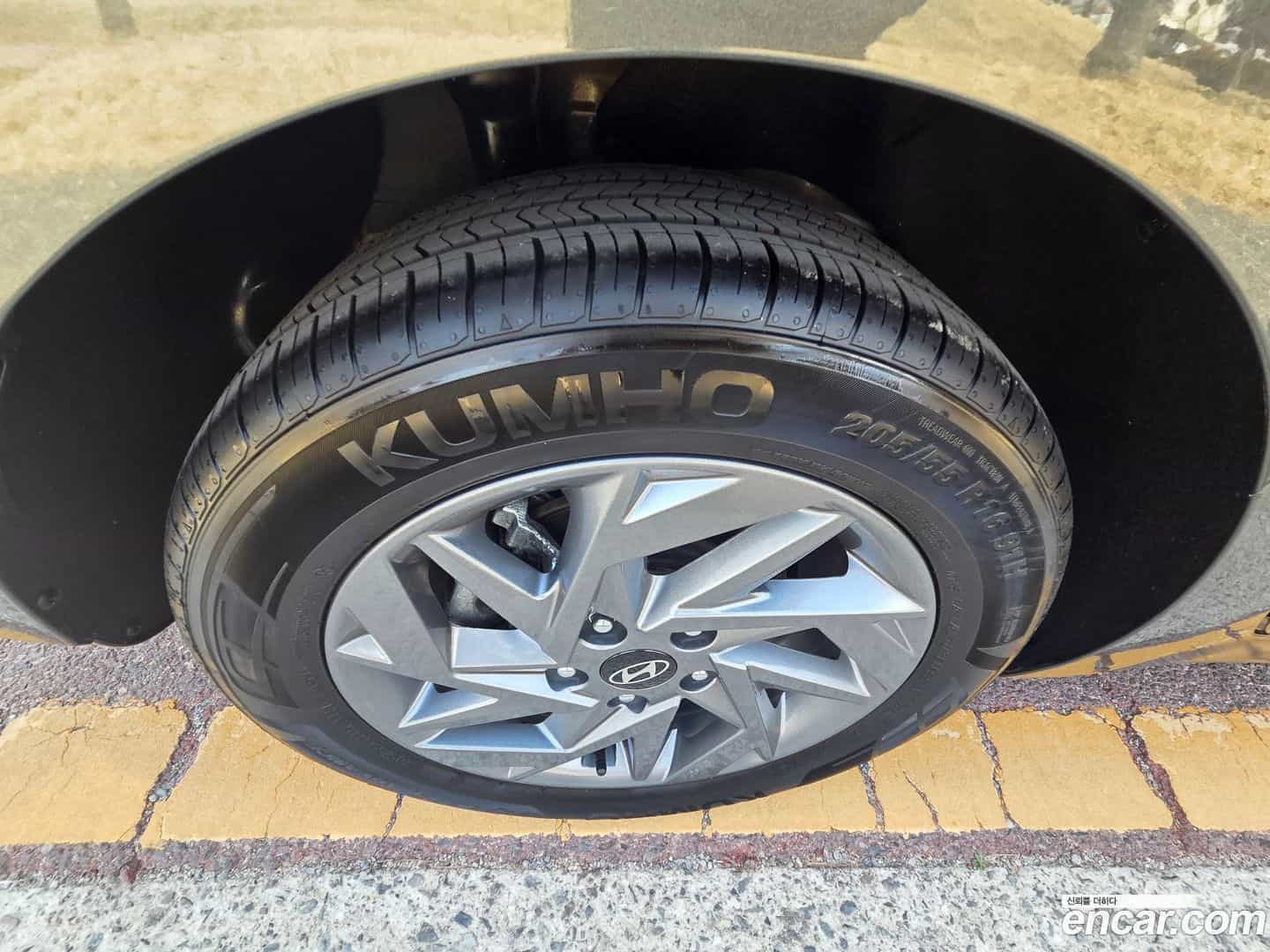 AVANTE Hyundai 2023.4-INNER-009