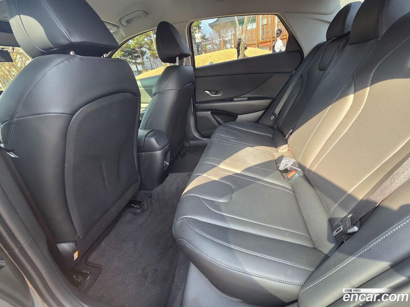 Main__Slider__Photo:AVANTE Hyundai 2023.4-11