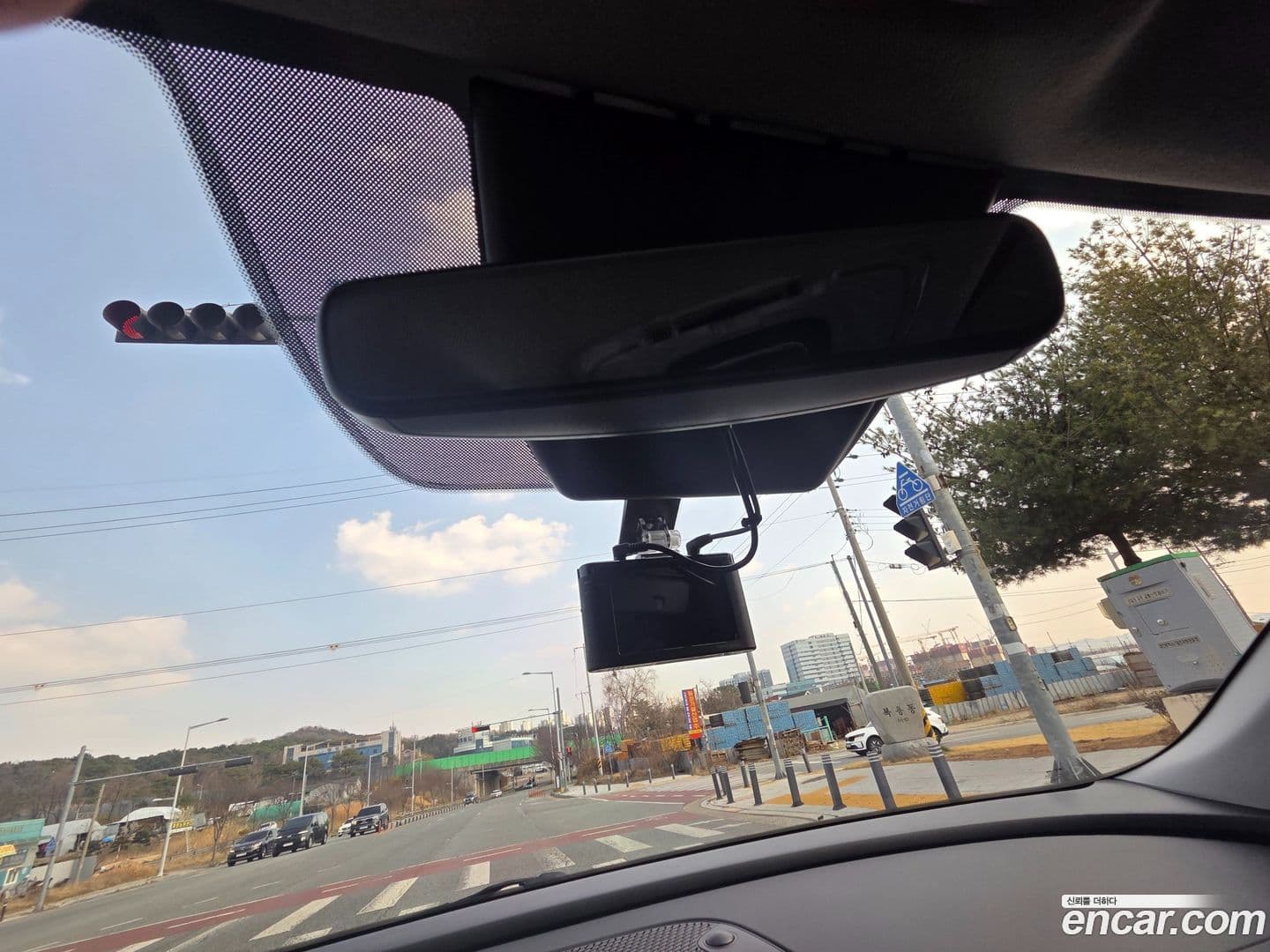 Main__Slider__Photo:AVANTE Hyundai 2023.4-16