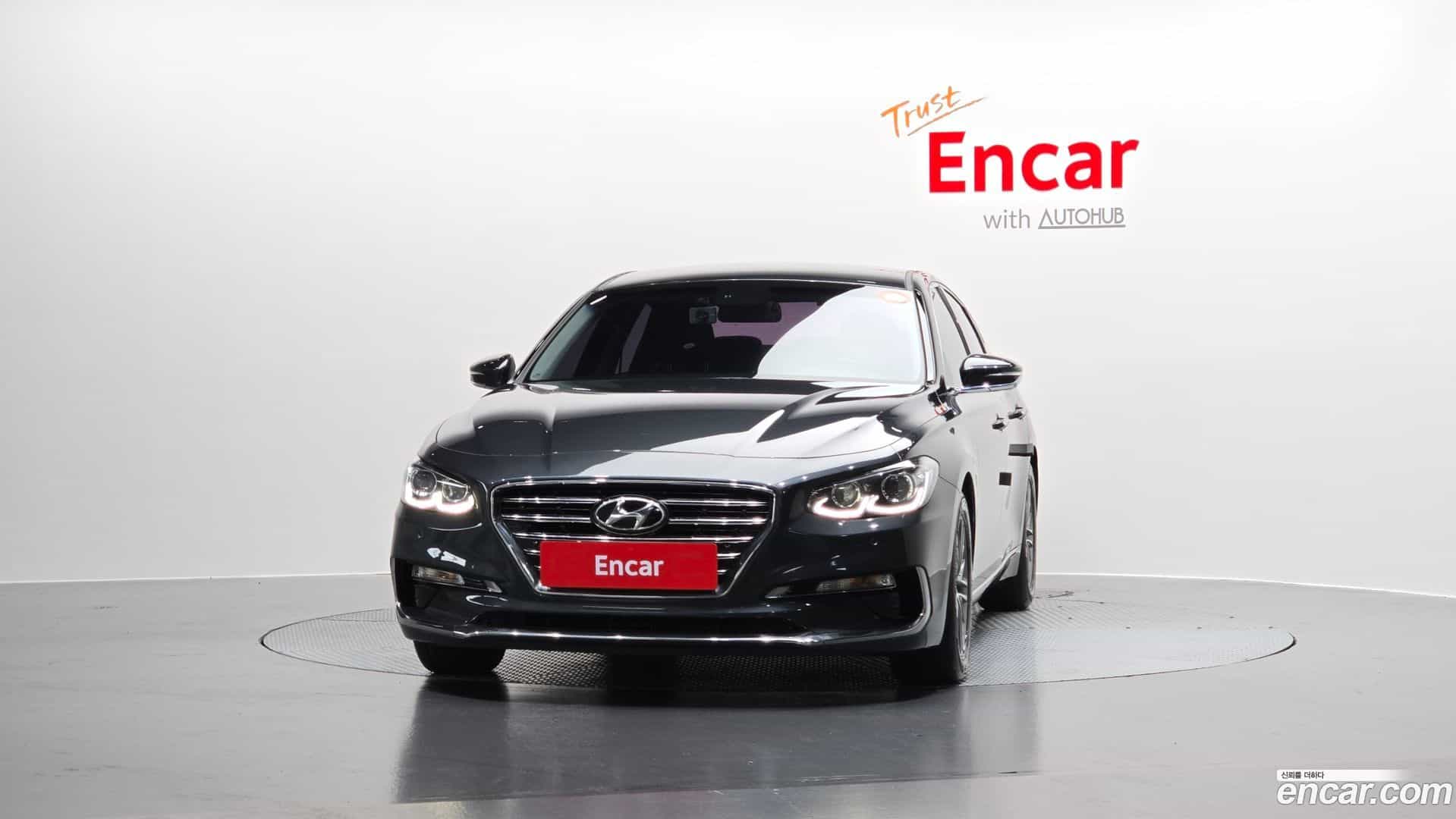 Grandeur Hyundai 2016.11-OUTER-003