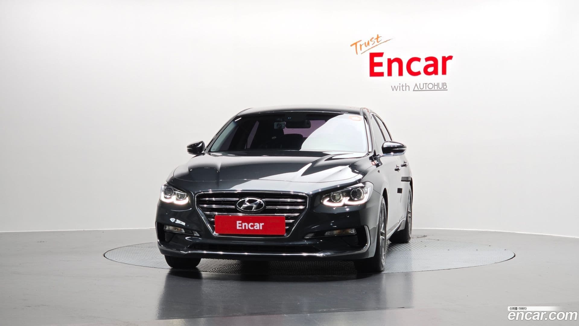 Main__Slider__Photo:Grandeur Hyundai 2016.11-2