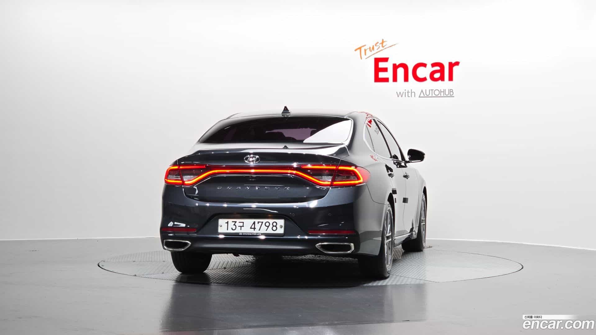 Grandeur Hyundai 2016.11-OUTER-004