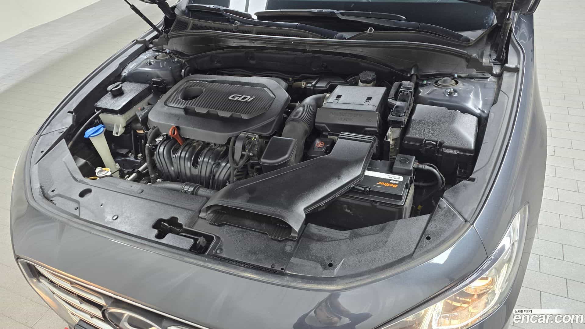 Grandeur Hyundai 2016.11-OUTER-006