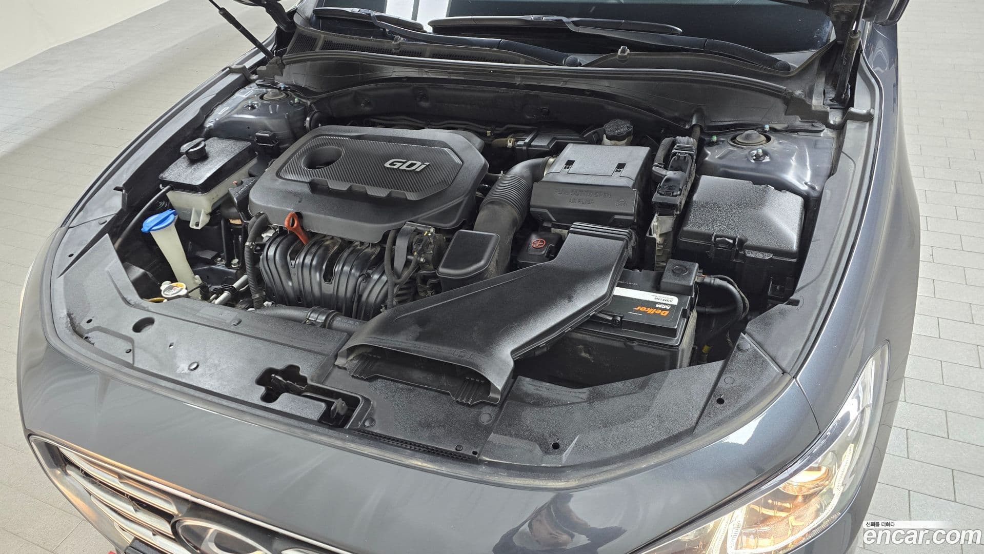 Main__Slider__Photo:Grandeur Hyundai 2016.11-5