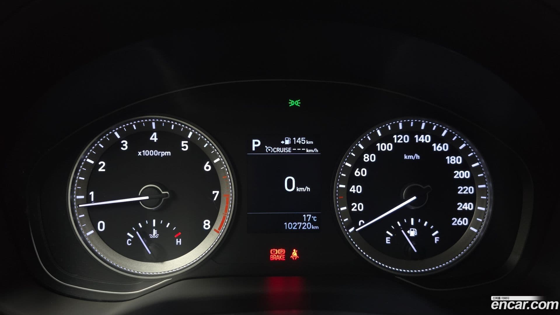 Main__Slider__Photo:Grandeur Hyundai 2016.11-7