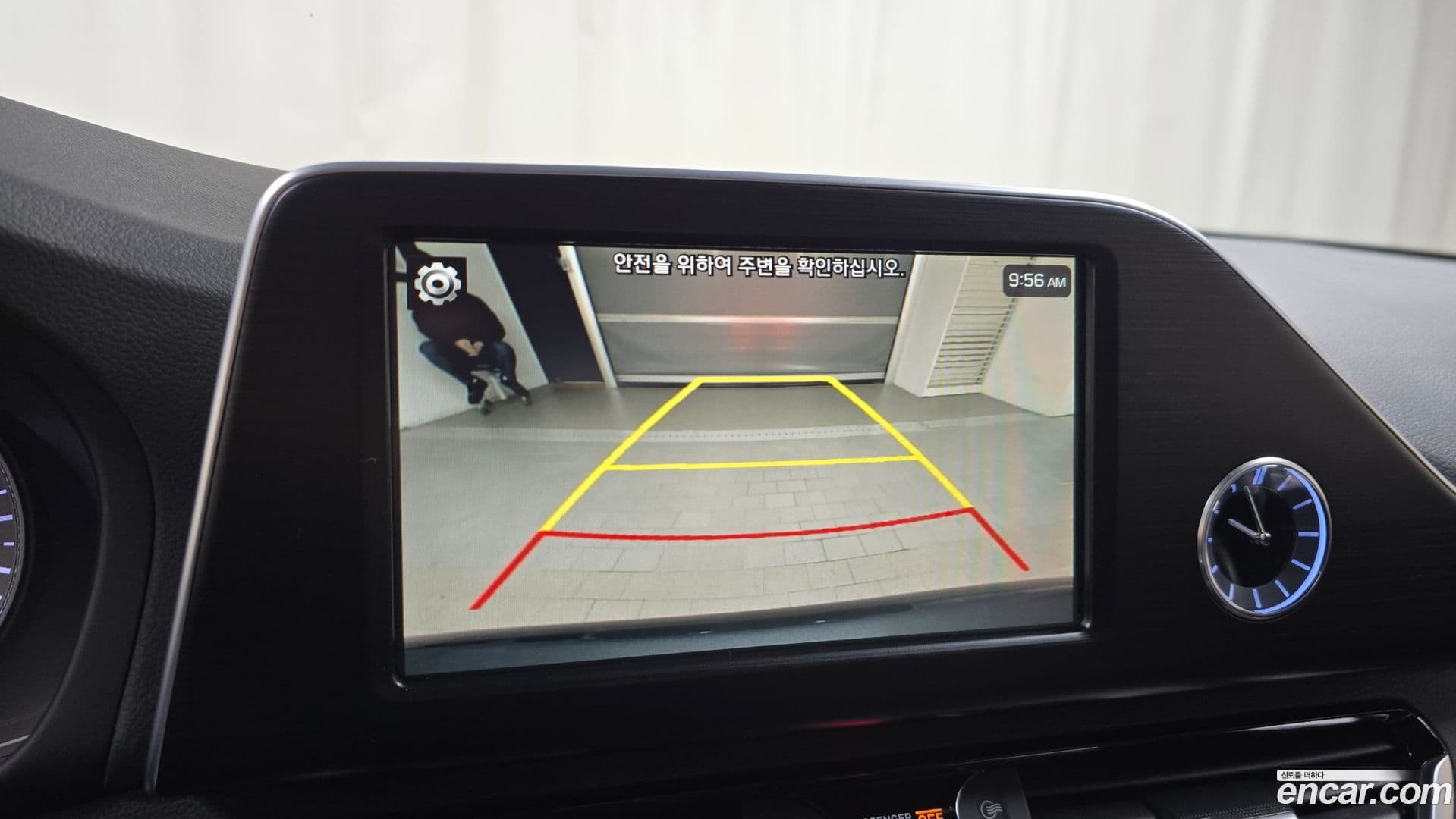 Main__Slider__Photo:Grandeur Hyundai 2016.11-14