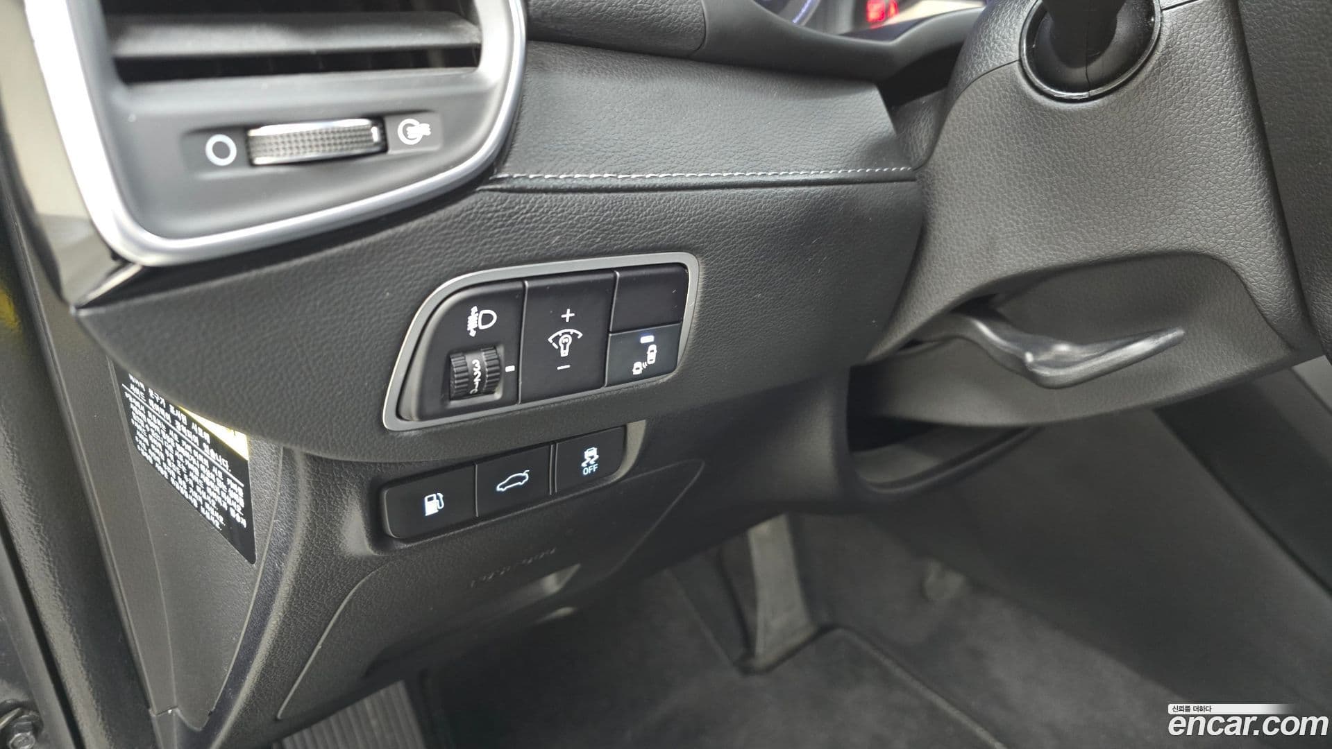 Main__Slider__Photo:Grandeur Hyundai 2016.11-16