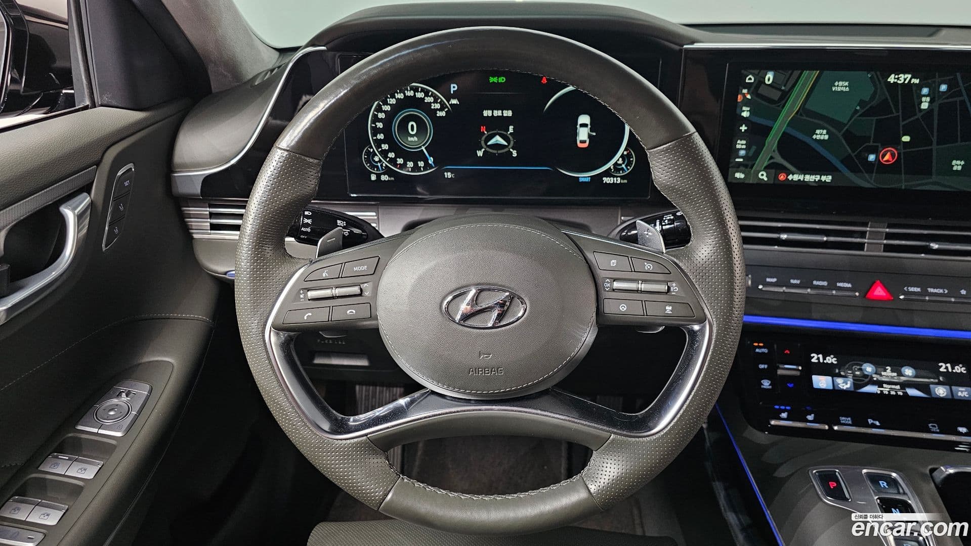 Main__Slider__Photo:Grandeur Hyundai 2019.11-12