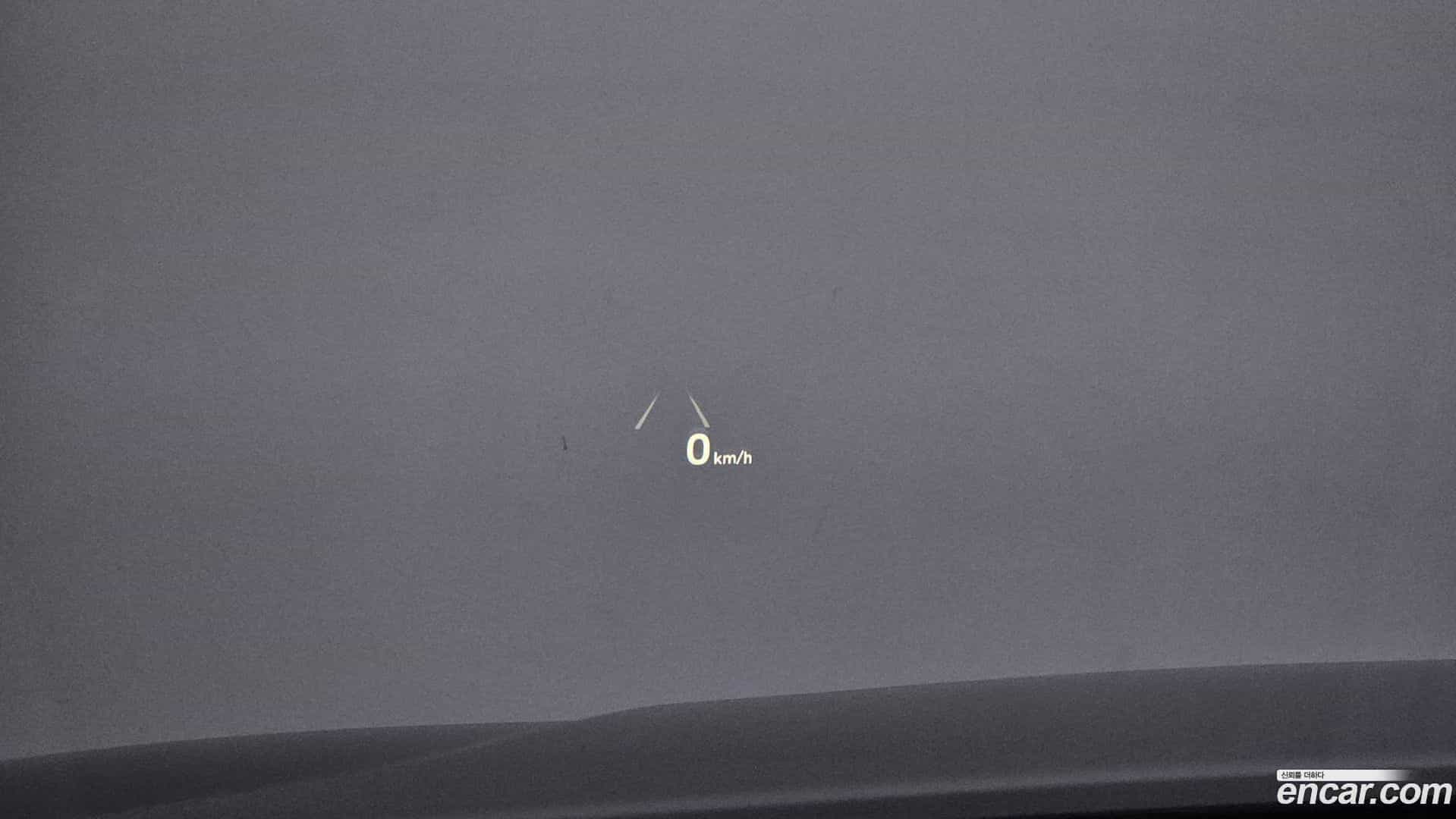 Grandeur Hyundai 2019.11-OPTION-021