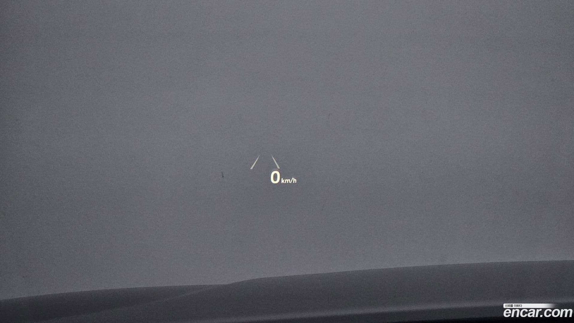 Main__Slider__Photo:Grandeur Hyundai 2019.11-16