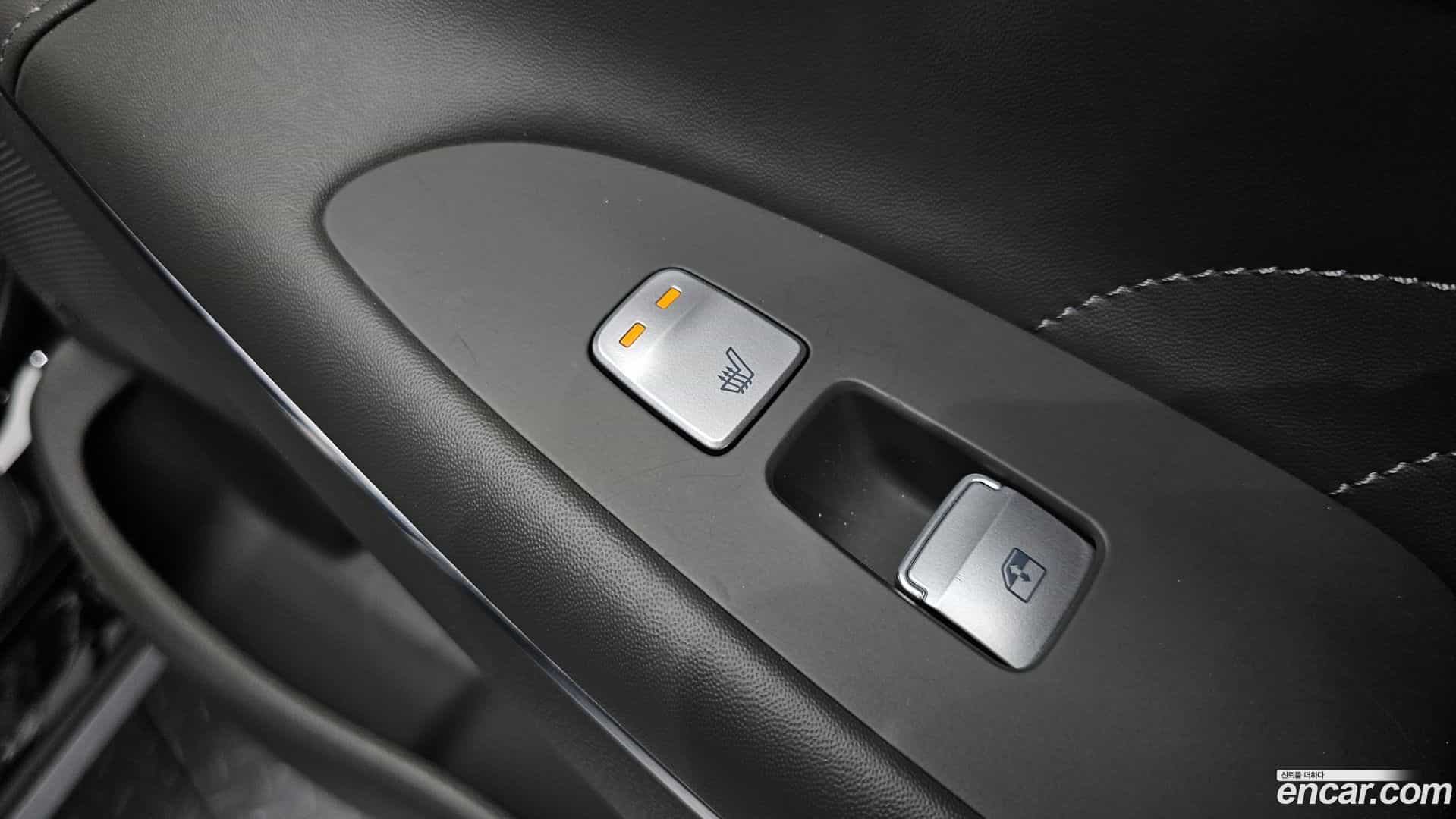 Grandeur Hyundai 2019.11-OPTION-022