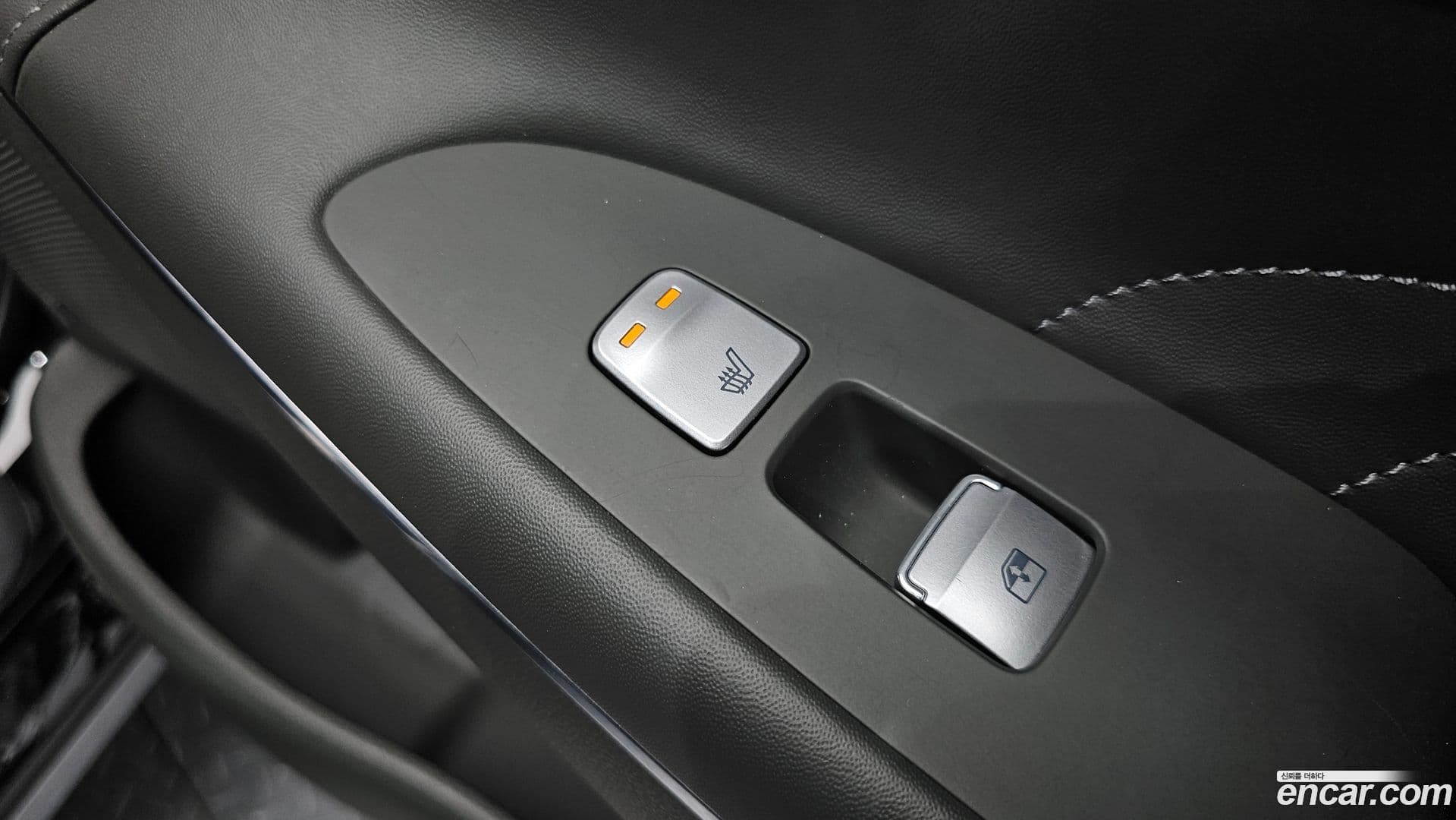 Main__Slider__Photo:Grandeur Hyundai 2019.11-17