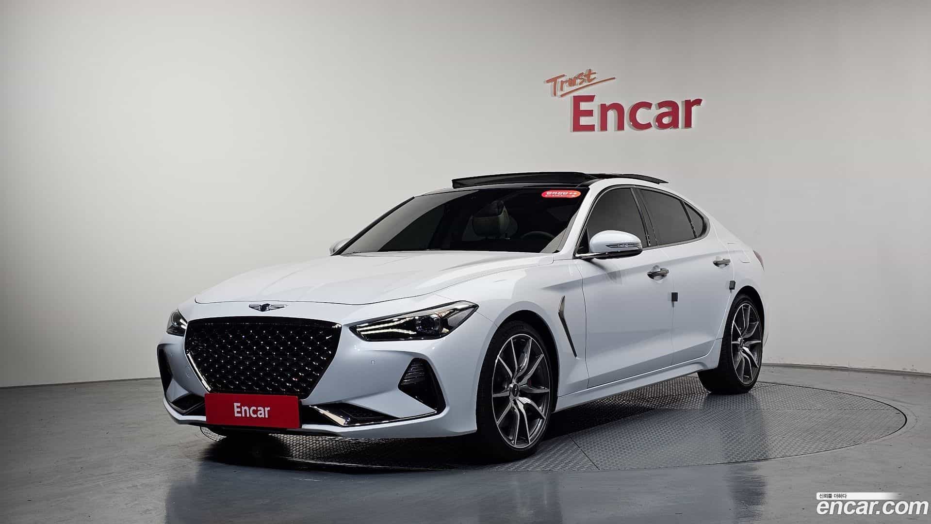 G70 Genesis 2018.10-OUTER-001