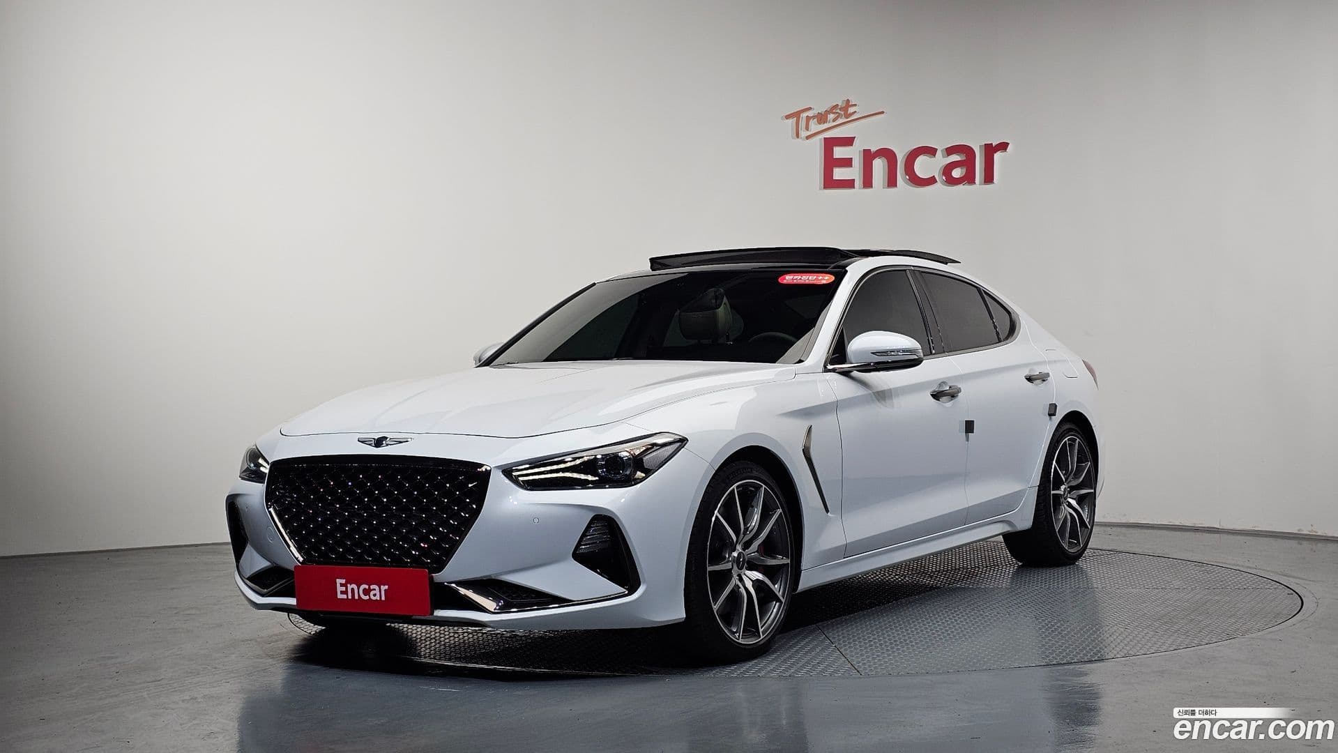 Main__Slider__Photo:G70 Genesis 2018.10-0