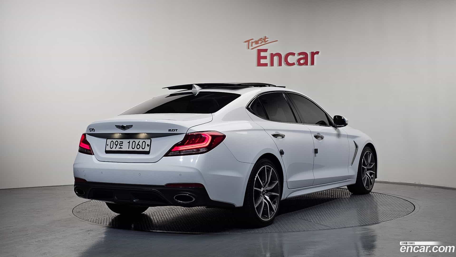 G70 Genesis 2018.10-OUTER-002