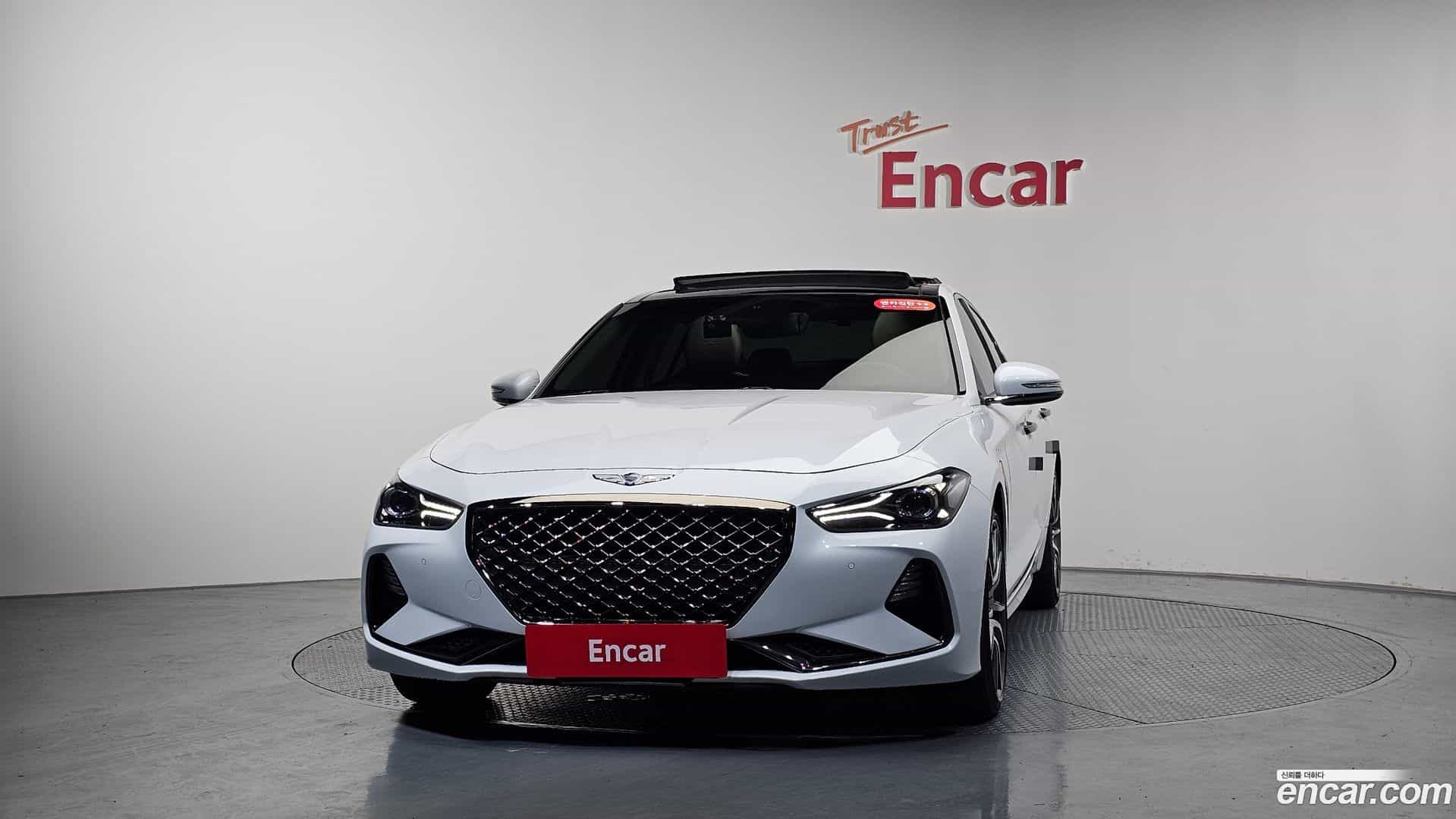 G70 Genesis 2018.10-OUTER-003