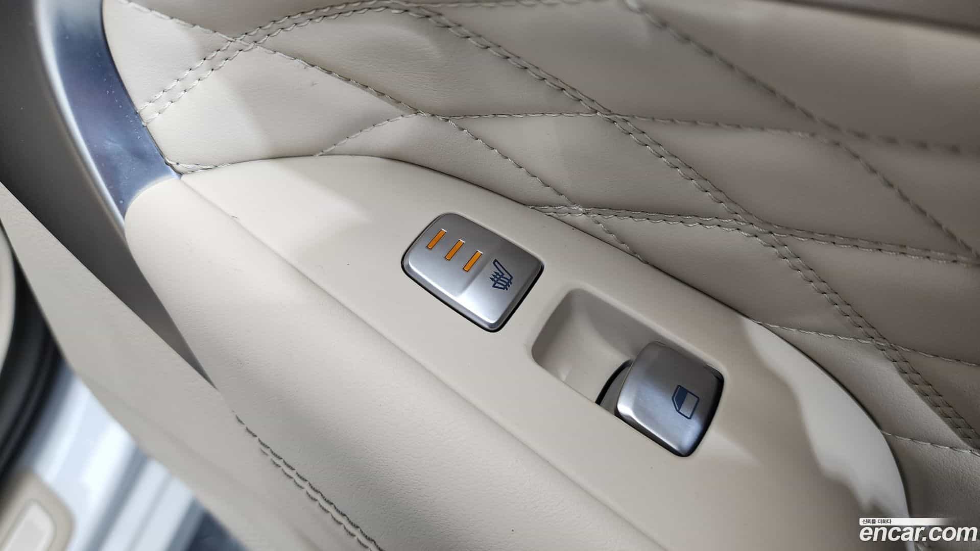 G70 Genesis 2018.10-OPTION-023