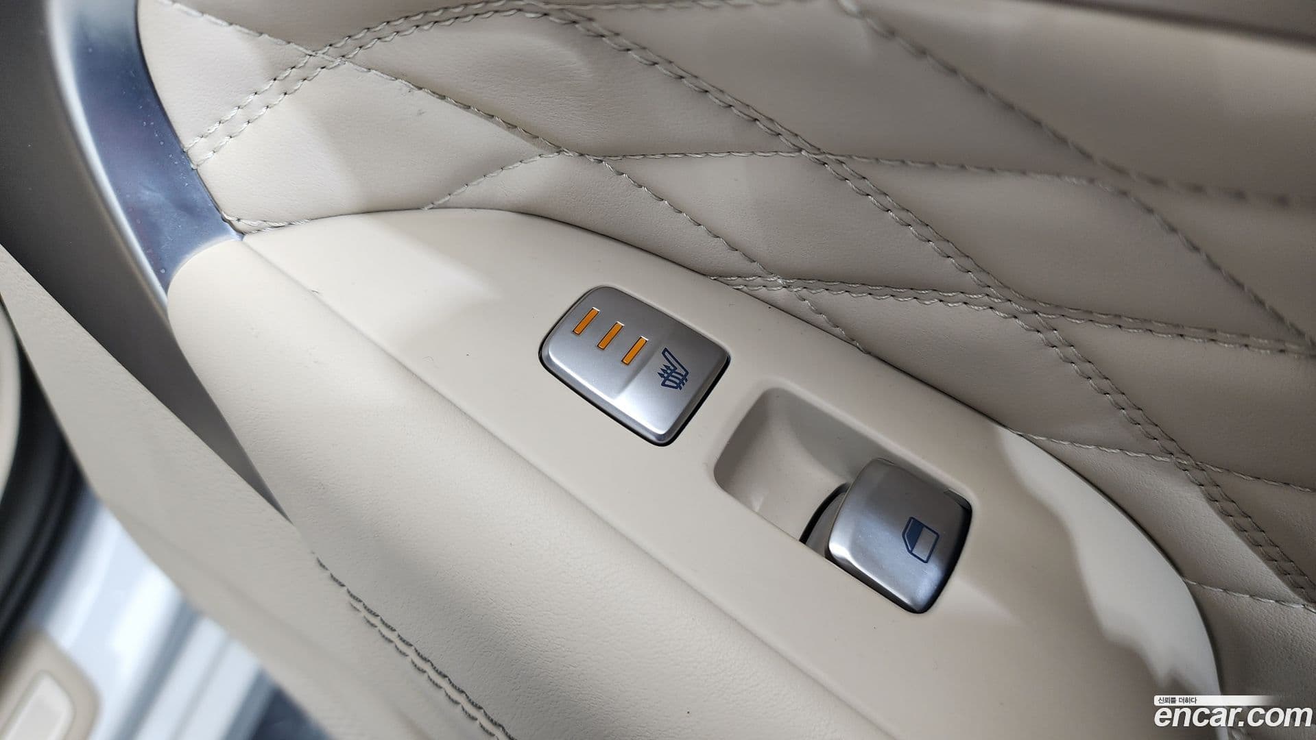 Main__Slider__Photo:G70 Genesis 2018.10-18