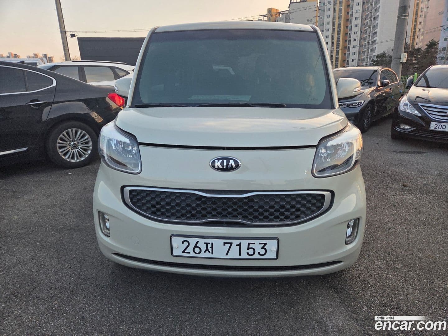 Main__Slider__Photo:RAY Kia 2014.4-0