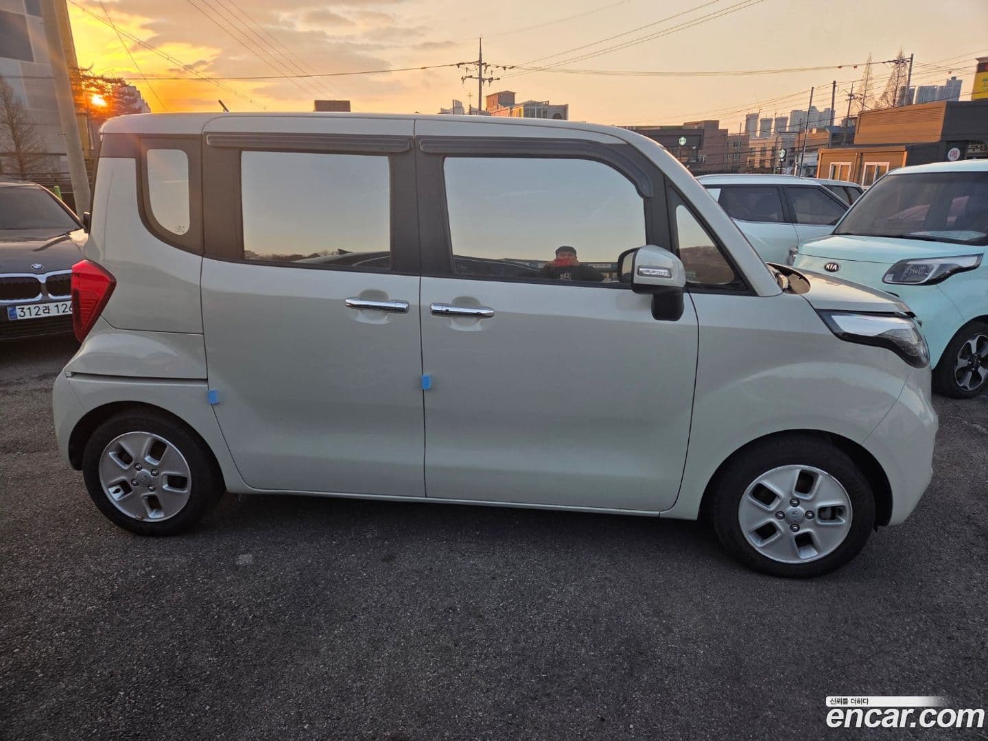 Main__Slider__Photo:RAY Kia 2014.4-3