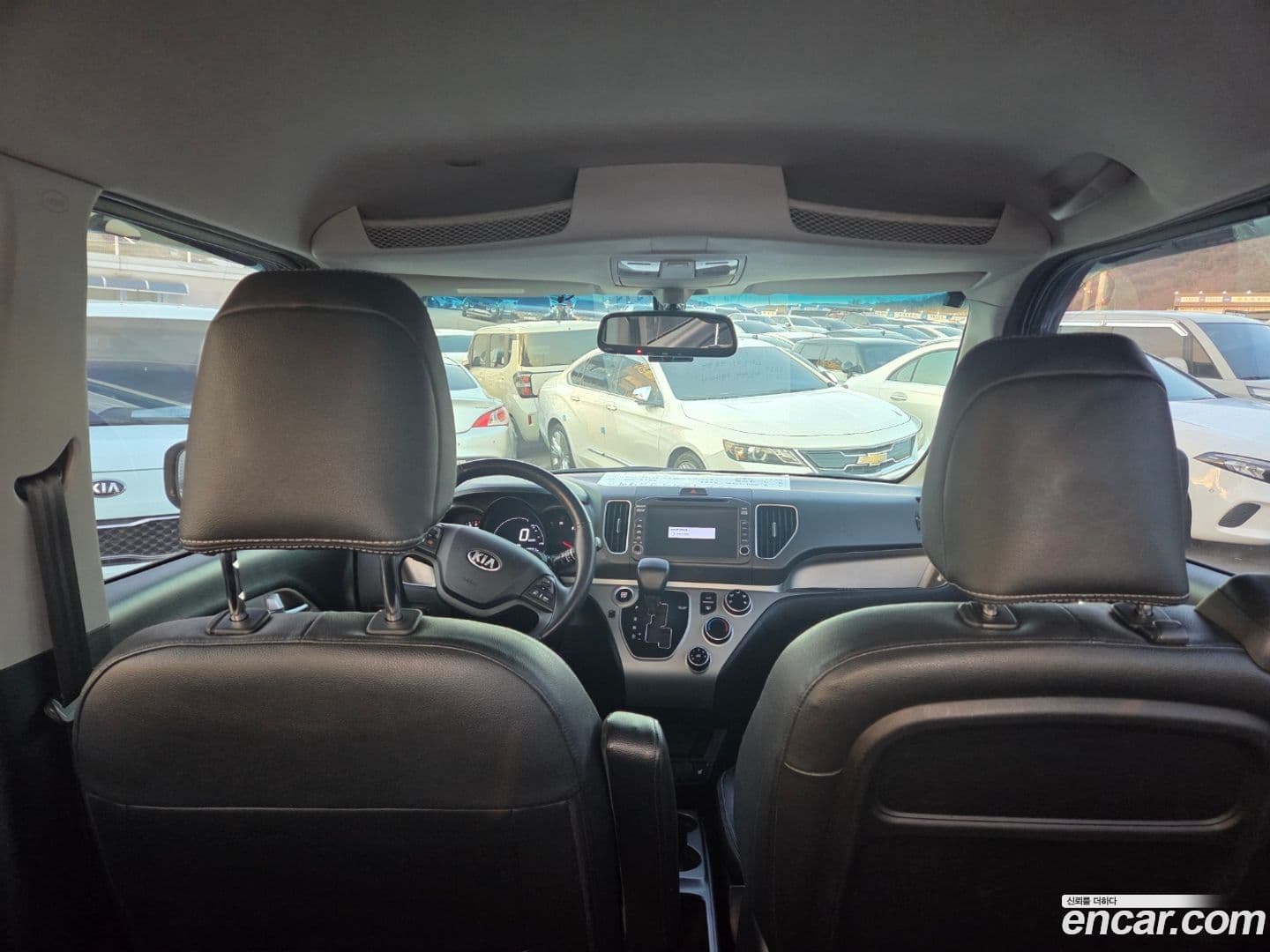 Main__Slider__Photo:RAY Kia 2014.4-6