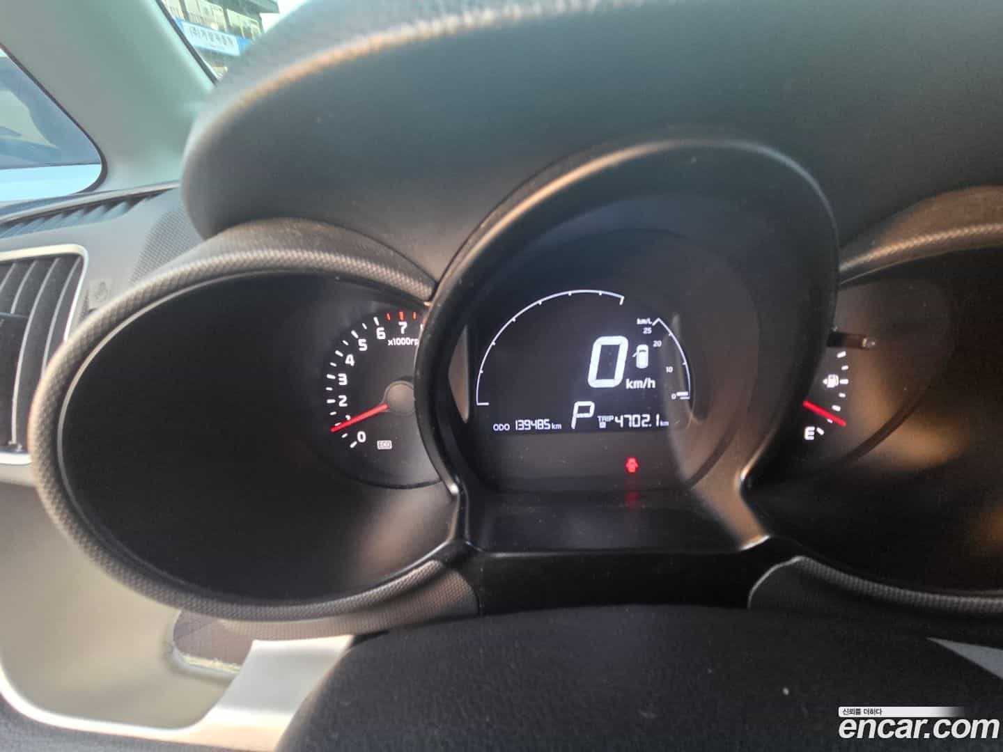 RAY Kia 2014.4-INNER-010