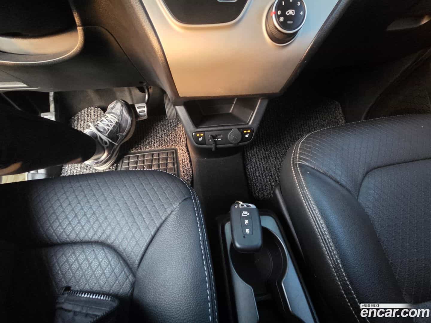 RAY Kia 2014.4-OPTION-016