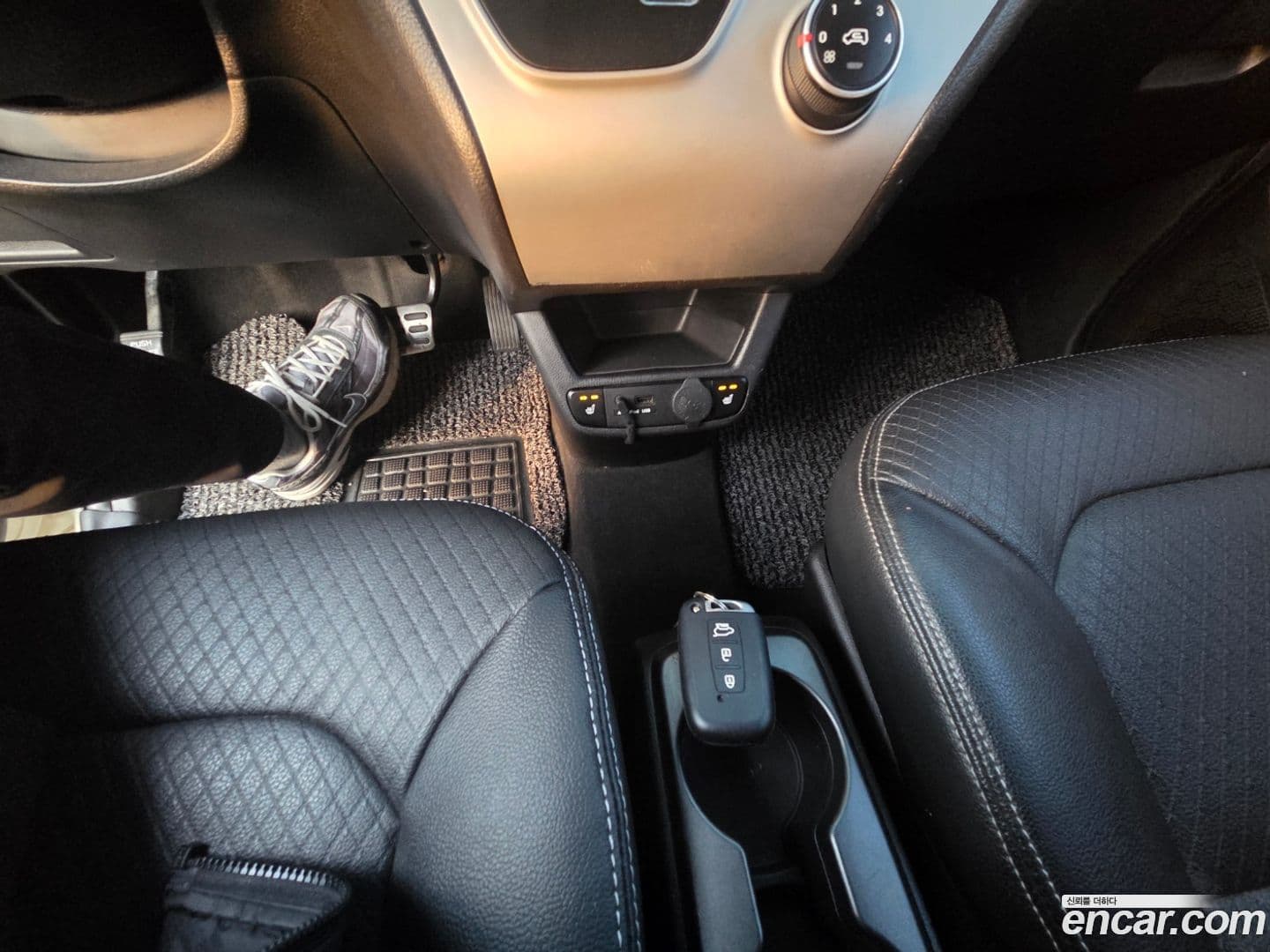 Main__Slider__Photo:RAY Kia 2014.4-11