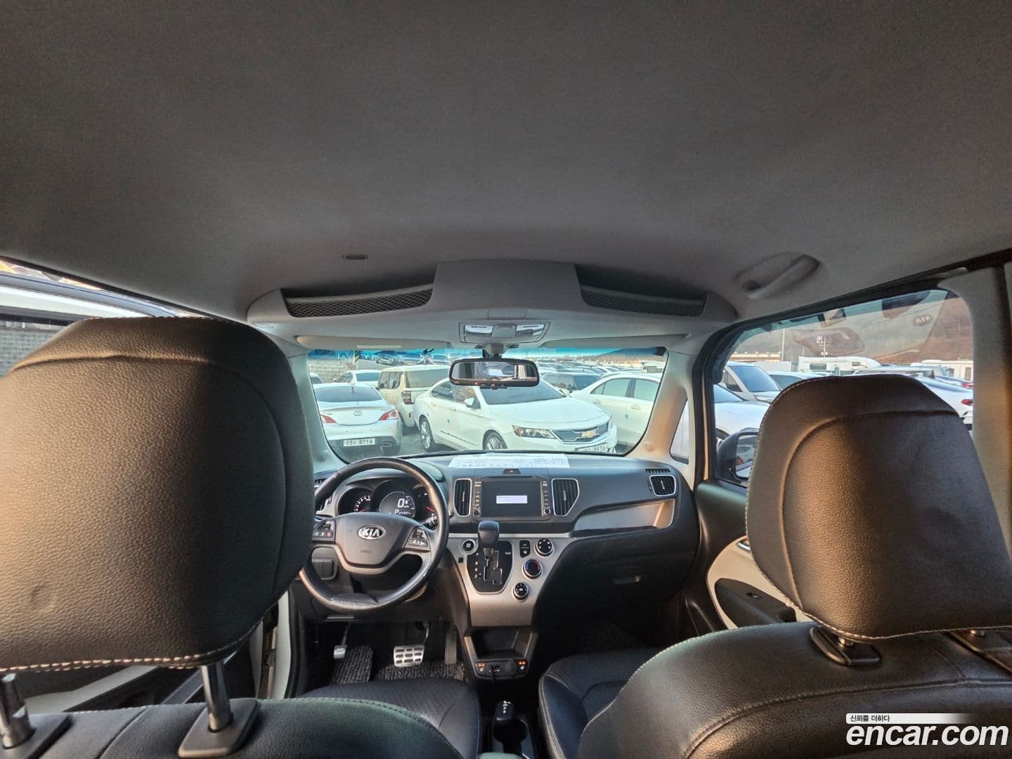 Main__Slider__Photo:RAY Kia 2014.4-15