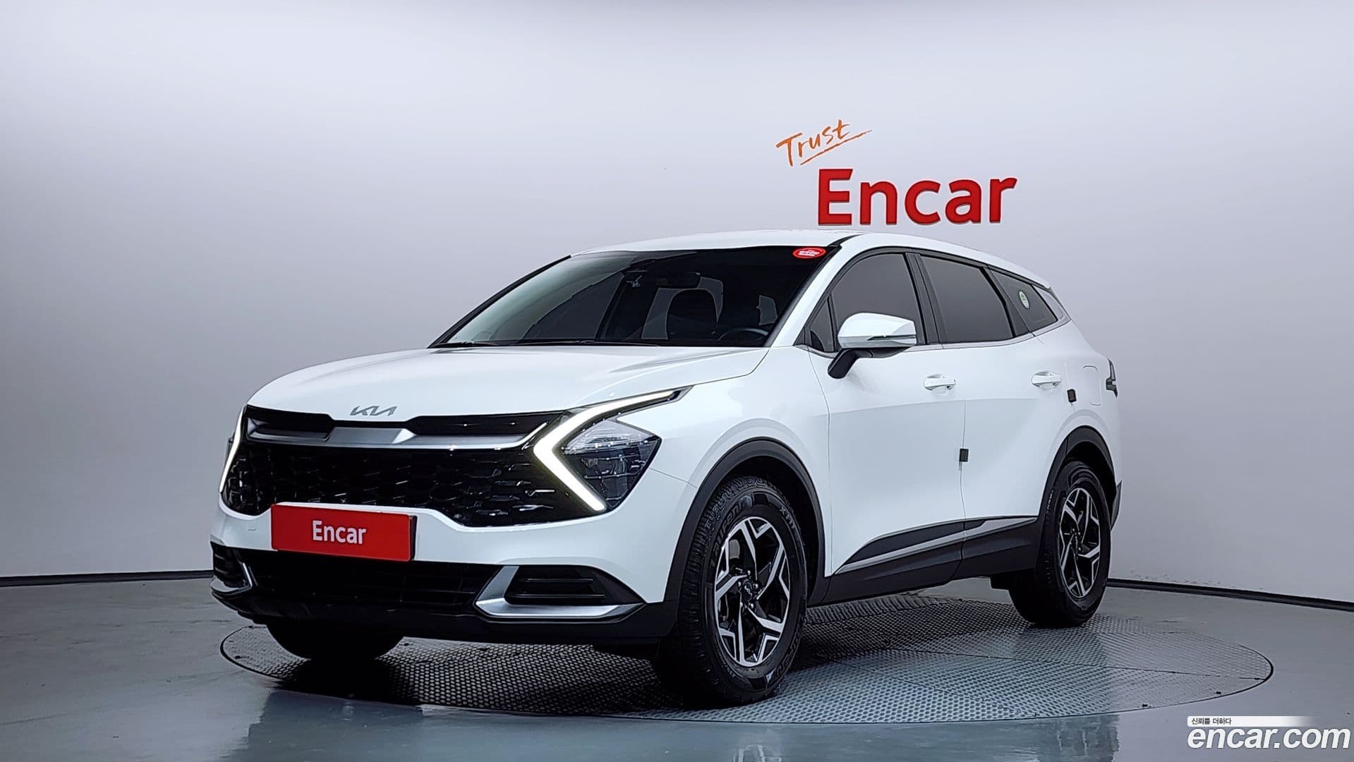 Main__Slider__Photo:Sportage Kia 2023.8-0