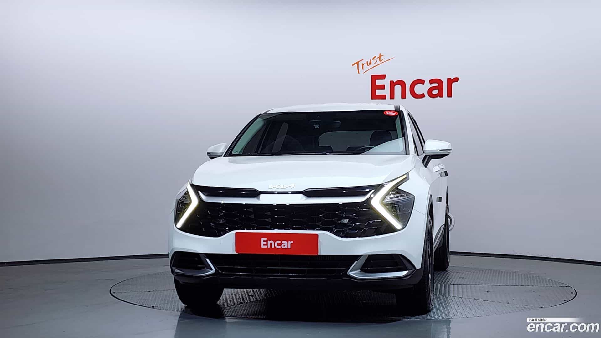 Sportage Kia 2023.8-OUTER-003