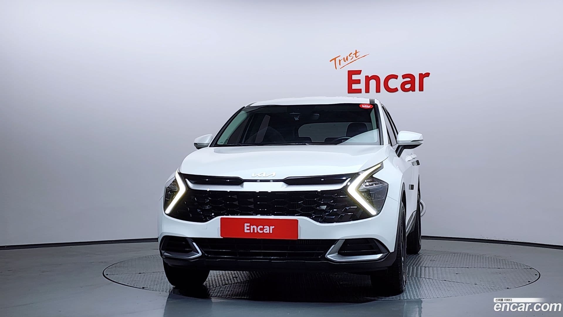 Main__Slider__Photo:Sportage Kia 2023.8-2