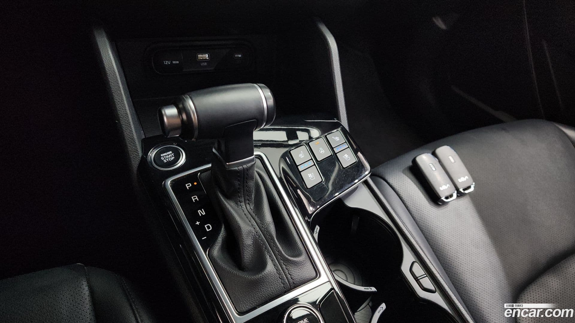 Main__Slider__Photo:Sportage Kia 2023.8-8