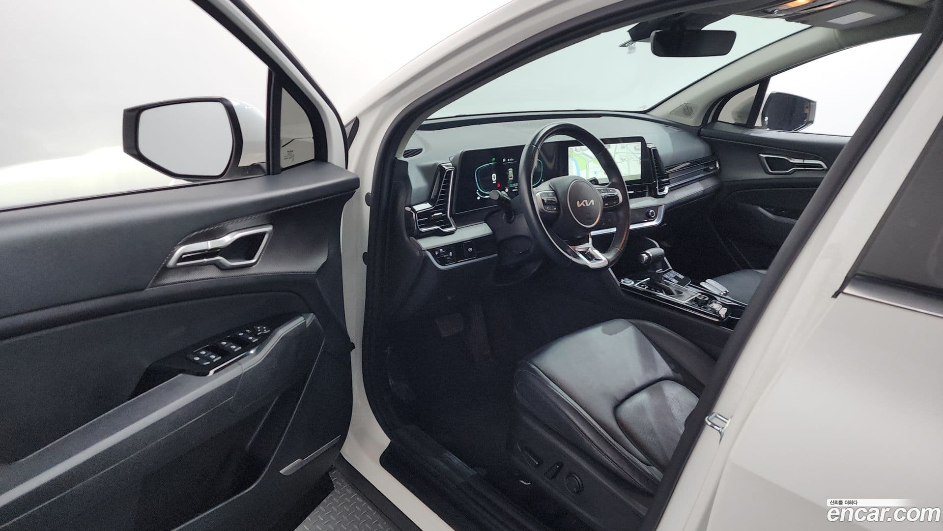 Main__Slider__Photo:Sportage Kia 2023.8-9