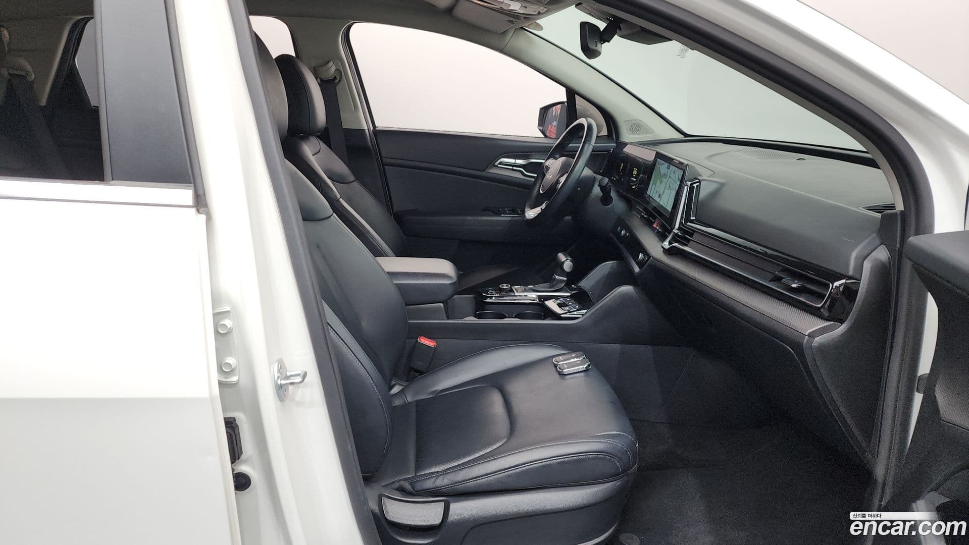 Main__Slider__Photo:Sportage Kia 2023.8-10