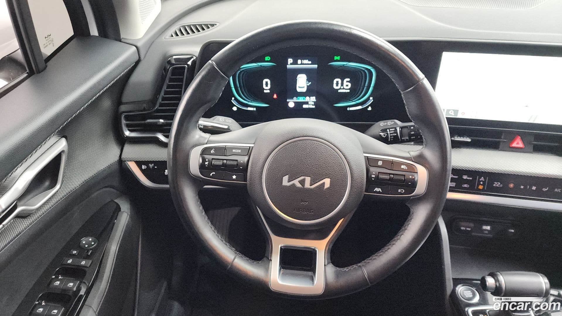 Main__Slider__Photo:Sportage Kia 2023.8-12