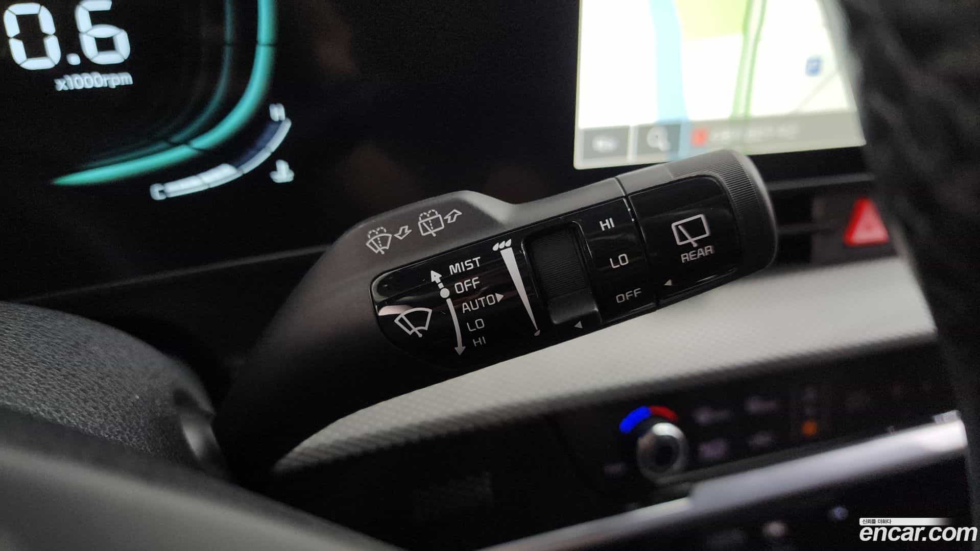 Sportage Kia 2023.8-OPTION-018