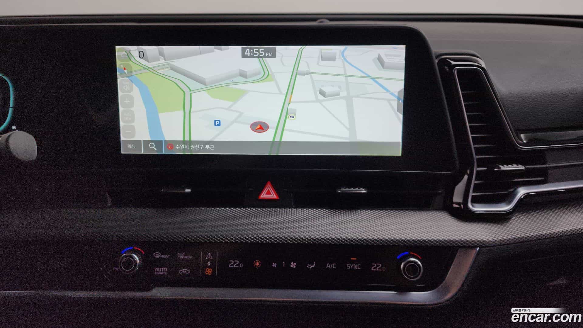 Sportage Kia 2023.8-OPTION-019