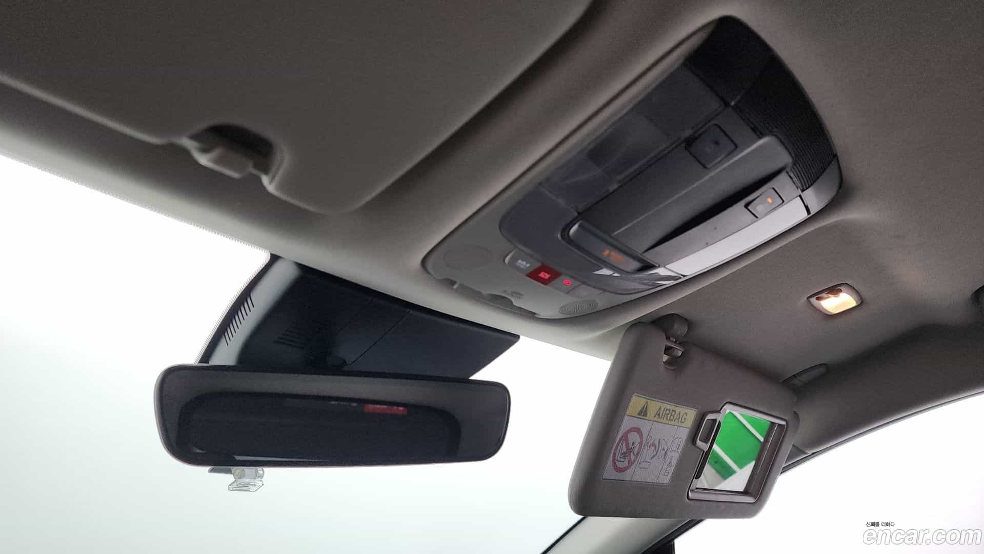 Sportage Kia 2023.8-OPTION-022