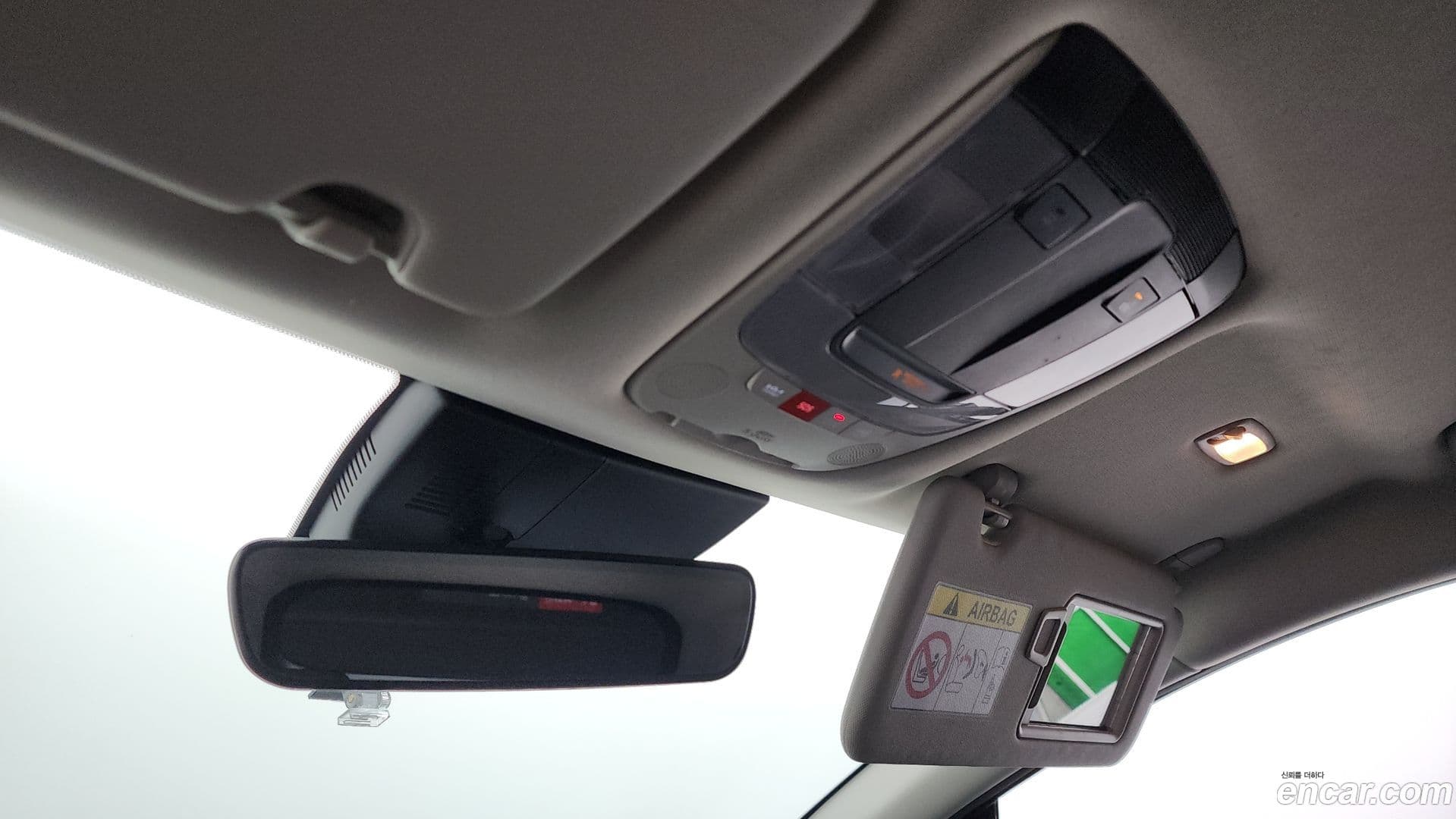 Main__Slider__Photo:Sportage Kia 2023.8-17