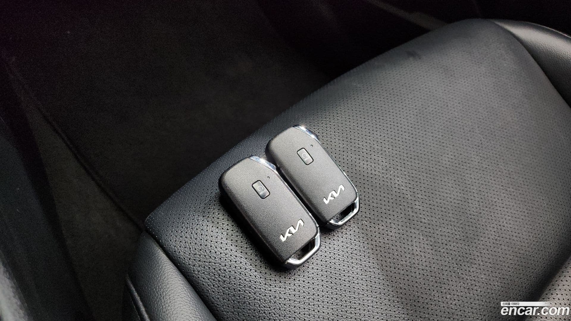 Main__Slider__Photo:Sportage Kia 2023.8-18